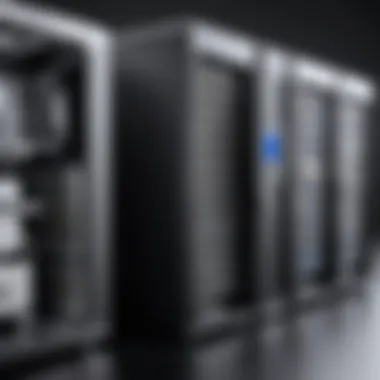 Optimizing 3D Printing Servers for Efficient Production Summary Optimizing 3D Printing Servers for Efficient Production Summary