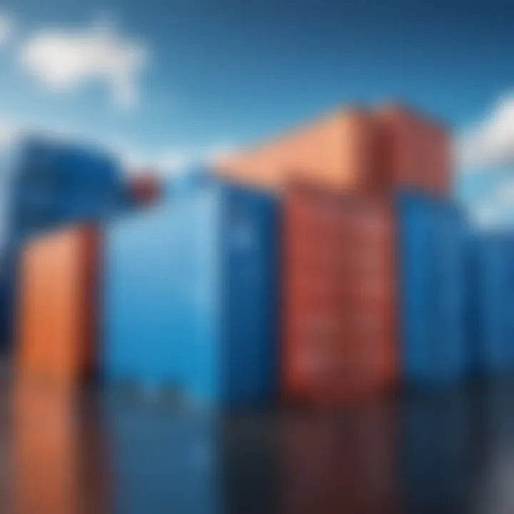 Tips for optimizing Azure Container costs effectively