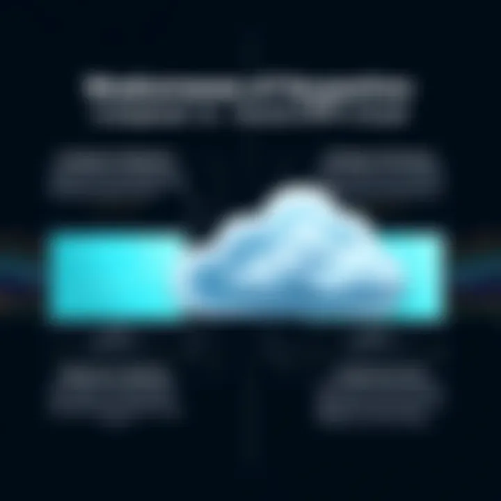 Weaknesses of Hyperion in contrast to Oracle EPM Cloud