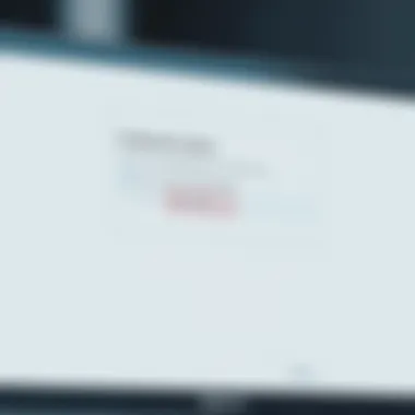 Configuration Options in Oracle VBox