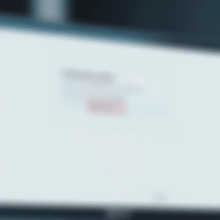 Configuration Options in Oracle VBox