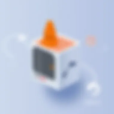 Installation Process of Oracle VBox