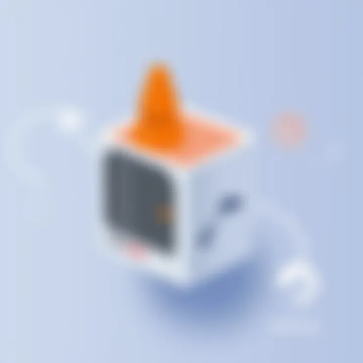 Installation Process of Oracle VBox