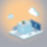 Oracle VBox Overview