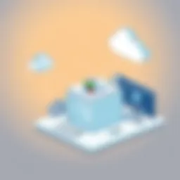 Oracle VBox Overview