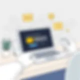 Paycom Direct Deposit Setup Interface User interface for Paycom direct deposit setup