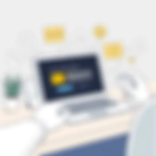 Paycom Direct Deposit Setup Interface User interface for Paycom direct deposit setup