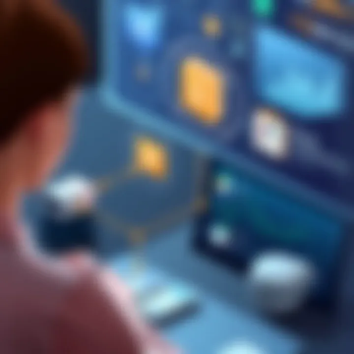 Integration Capabilities