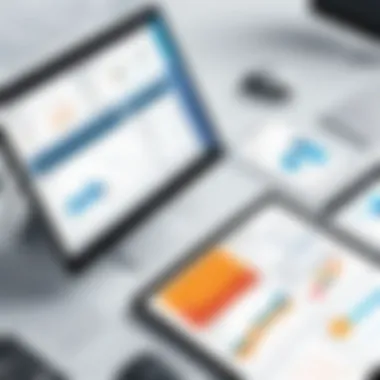 Overview of Pricing Models Pricing models overview for Sigma Computing and Tableau