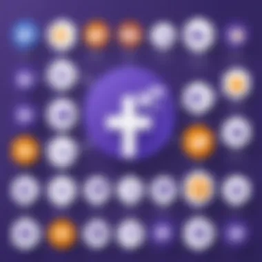 Microsoft Teams Integration Possibilities Infographic on integration options for Microsoft Teams