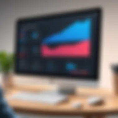 Enhancing User Experience through Feedback User experience improvement graph
