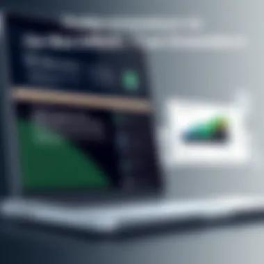 Comparative Analysis of Alternatives Alternatives to QuickBooks for Mac