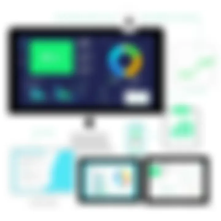 Exploring Long-Term Value Long-Term Value of QuickBooks for Mac