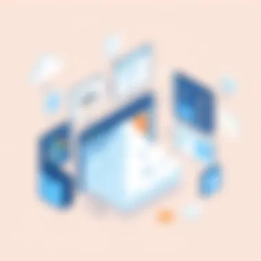 Real-world applications of AWS Snowcone