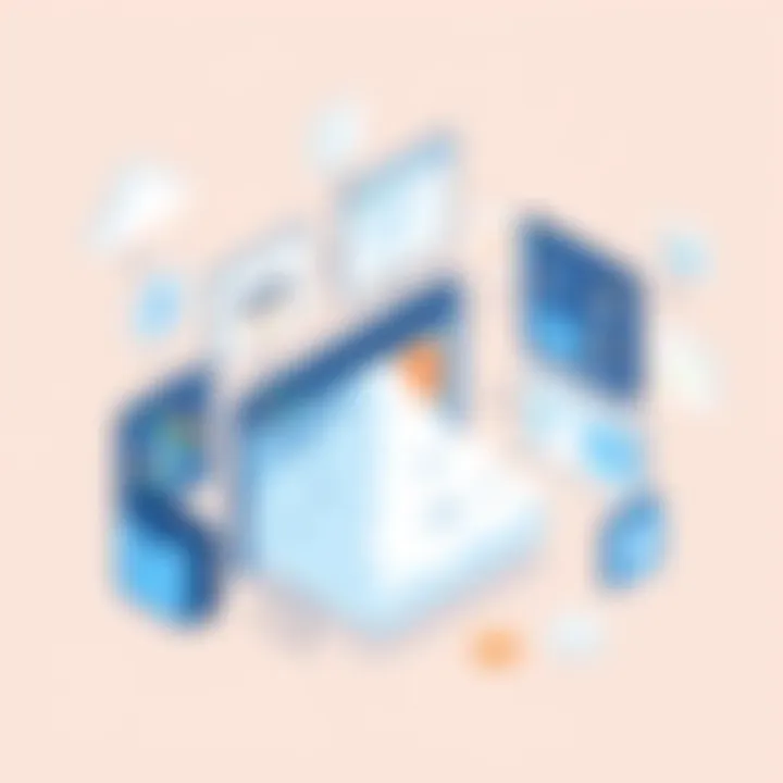 Real-world applications of AWS Snowcone