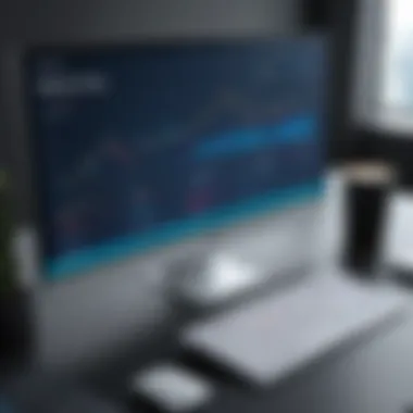 Analysis of Rezku Pricing Structure Detailed analysis of Rezku pricing structure