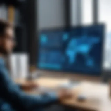 Advantages of Static Application Security Testing Benefits of Static Application Security Testing