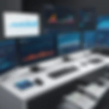 Trends in SAST Market Trends and statistics in the SAST market landscape