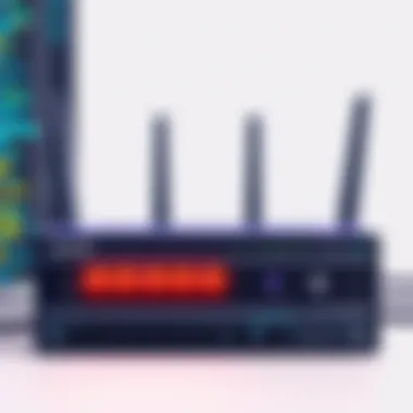 Selecting the Optimal Router and Switch for Your Network Needs Introduction