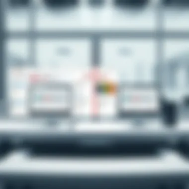 Trial vs Full License of SolidWorks Comparative analysis of trial and full licenses