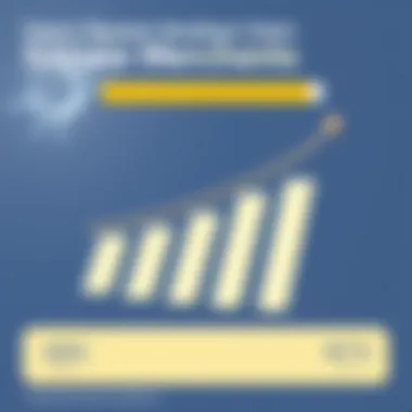 User Satisfaction Ratings for Square Merchant Infographic showcasing user satisfaction ratings of Square Merchant
