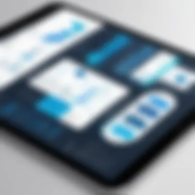 Use Cases for Tableau Diverse use cases for Tableau analytics platform