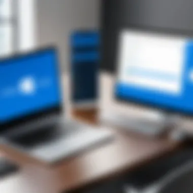 Pricing Models of TeamViewer and Intune Comparison of TeamViewer and Microsoft Intune pricing models