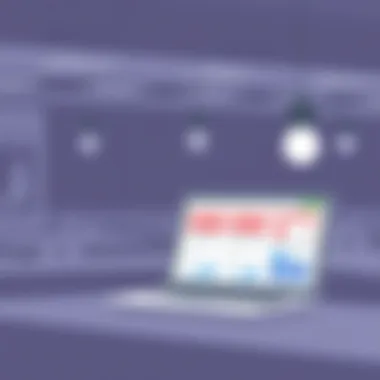 Usability interface of restaurant software