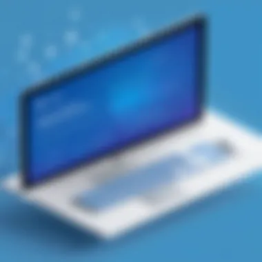 Key Considerations for Migration Key considerations for database migration