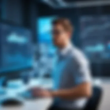 Performance Optimization Techniques Performance optimization techniques post-migration