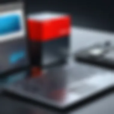 Functionalities Comparison Comparison of SolidWorks and AutoCAD functionalities