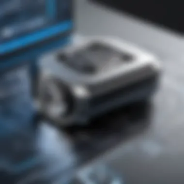 Tips for Smooth Migration Key tips for migrating from SolidWorks to AutoCAD