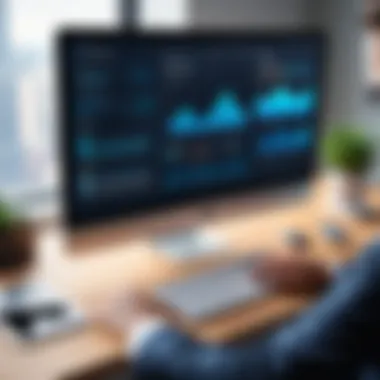 Treasury Management Software Overview Overview of treasury management solutions