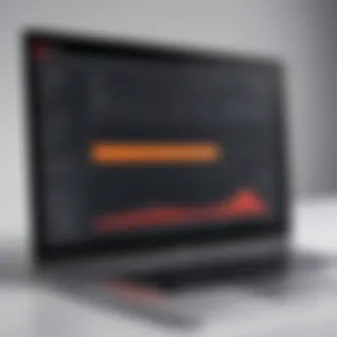 Enhancing Video Performance with TubeBuddy Visual representation of video optimization tools