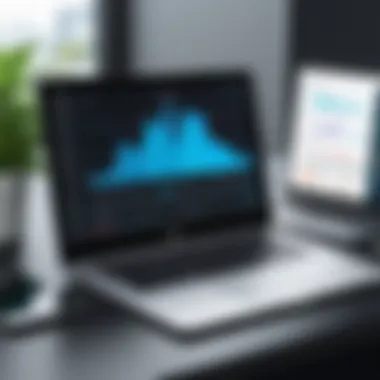 Cost-Effectiveness of ABBYY OCR Solutions Visual representation of cost-effectiveness analysis for ABBYY OCR