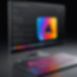 Understanding Adobe 3D Products: A Comprehensive Overview Introduction