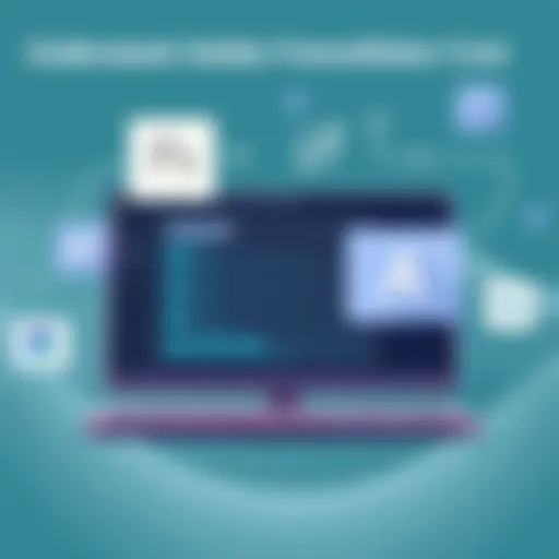 Understanding Adobe FrameMaker Cost: A Comprehensive Analysis Introduction