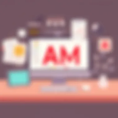 Understanding Adobe FrameMaker Cost: A Comprehensive Analysis Summary Understanding Adobe FrameMaker Cost: A Comprehensive Analysis Summary