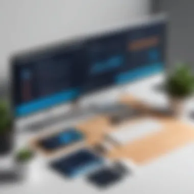 Real-World Applications of Bitrise Bitrise Case Study Application