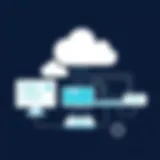 Understanding Cisco Meraki Controllers Introduction