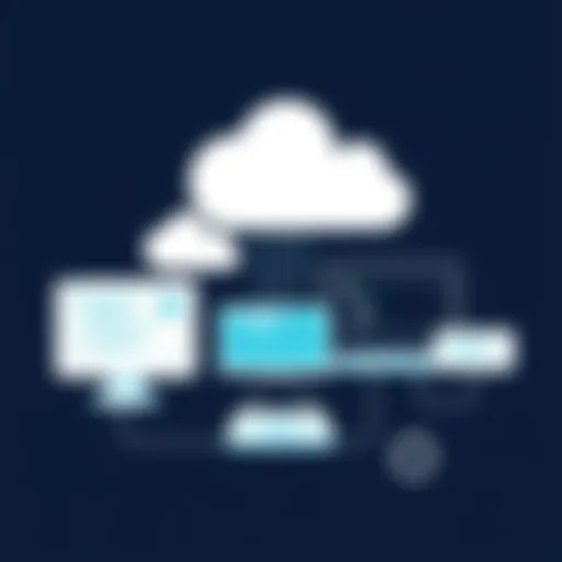 Understanding Cisco Meraki Controllers Introduction