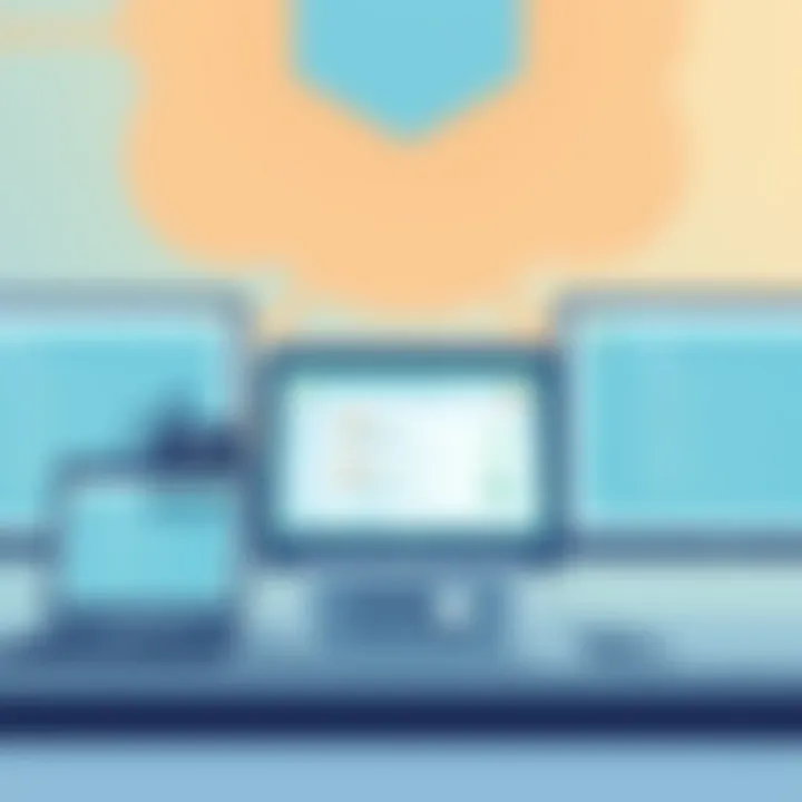 Notable Understanding Cisco Meraki Controllers
