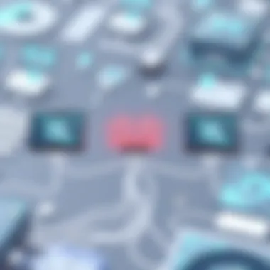 Understanding Cisco Meraki Controllers Summary