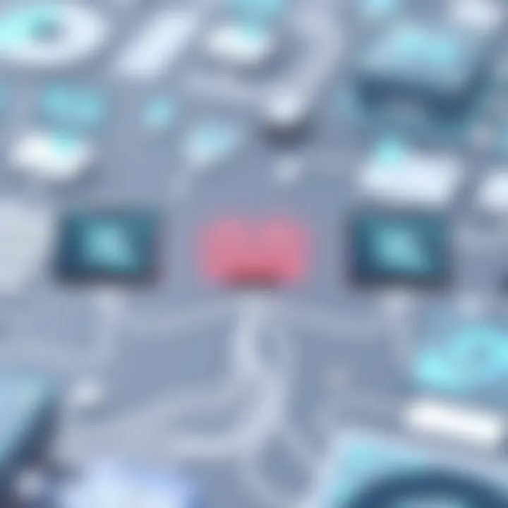 Understanding Cisco Meraki Controllers Summary