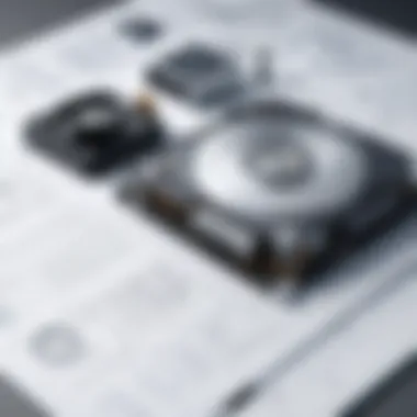 Historical Development of CAD Technology Historical development of CAD technology