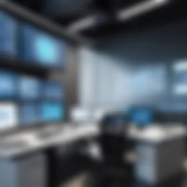 Integration of CAD with BIM and VR Technologies Integration of CAD with BIM and VR technologies