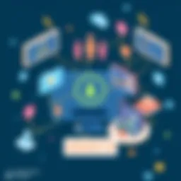 Understanding Customer Data Platforms: Applications and Benefits Introduction