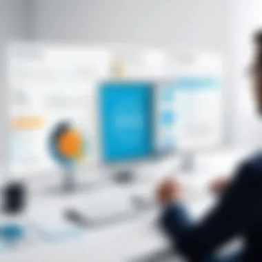 Strategic Advantages of Using Deel HR Strategic benefits of adopting Deel HR