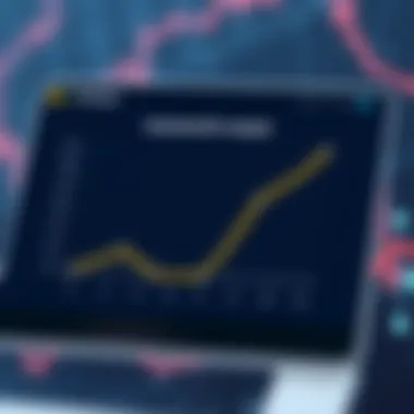 Cost-Benefit Analysis of Descript Graph illustrating cost-benefit analysis