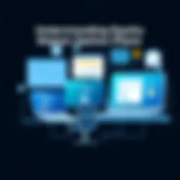 Understanding Equity Stock Option Plans: A Comprehensive Guide Introduction